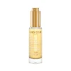Mary Cohr Aromatic Anti-Aging Oil | Anti-ageing Facial Oil with Essential Oils and Retinol Alternative Rétiliss® 30 ml