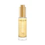 Mary Cohr Aromatic Anti-Aging Oil | Anti-ageing Facial Oil with Essential Oils and Retinol Alternative Rétiliss® 30 ml