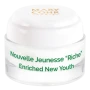 Mary Cohr Enriched New Youth | Intensive Restorative & Nourishing Anti-Age Face Cream 50 ml