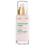 Mary Cohr Expert Face Sculptor | Face-contour Sculpting and Firming Serum-Cream 90 ml