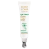 Mary Cohr Eye Fresh | Refreshing Eye Cream‑Gel to Reduce Puffiness and Dark Circles 15 ml