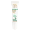 Mary Cohr Eye Fresh | Refreshing Eye Cream‑Gel to Reduce Puffiness and Dark Circles 15 ml