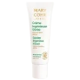 Mary Cohr Golden Ingenious Cream SPF 15 | Moisturising Tinted Face Cream with Golden Effect and Adaptive Pigments 30 ml