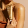 Heliocare 360° Body Glow SPF50+ | Body sunscreen with shimmer effect 100 ml