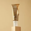 Heliocare 360° Body Glow SPF50+ | Body sunscreen with shimmer effect 100 ml