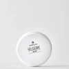 Heliocare 360 Oil-Free Compact SPF50+ Pearl | Compact Facial Sunscreen with Tint 10 g