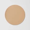 Heliocare 360 Oil-Free Compact SPF50+ Pearl | Compact Facial Sunscreen with Tint 10 g