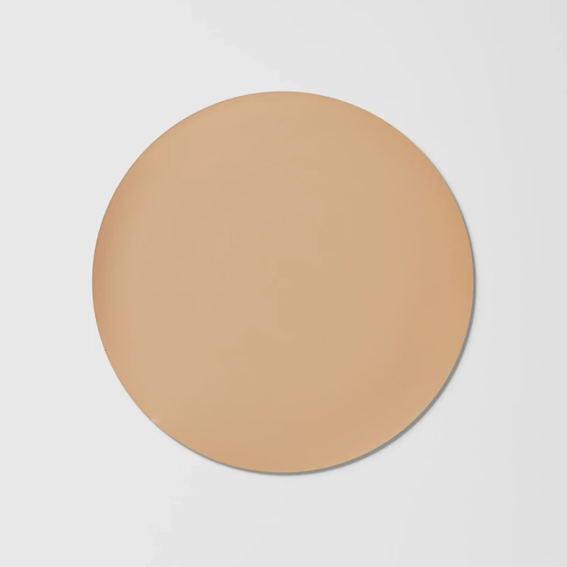 Heliocare 360 Oil-Free Compact SPF50+ Pearl | Compact Facial Sunscreen with Tint 10 g