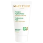 Mary Cohr Hydrosmose Mask – Hydratation Cellulaire | Intensive Moisturising Face Mask for Dehydrated Skin 50 ml