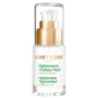 Mary Cohr Hydrosmose Eye Contour Cream | Intensively moisturizing and illuminating eye contour cream to reduce dark circles and dehydration lines 15 ml