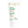 Mary Cohr Ice Lift Mask | Firming and Smoothing Face Mask with Immediate Lifting and Cooling Effect 50 ml