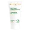Mary Cohr Lily Essences Mild Exfoliator | Gentle Enzyme Peel for Sensitive & Delicate Skin 50 ml