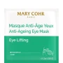 Mary Cohr Anti-Ageing Eye Lifting Mask | Anti-age lifting mask for eye area to reduce wrinkles, puffiness and dark circles 5.5 ml