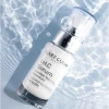 Mary Cohr I.H.C Incredible Hydrating Concentrate | Intensive Hydrating & Plumping Facial Serum with Hyaluronic Acid 30 ml