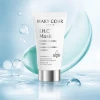 Mary Cohr I.H.C Incredible Hydrating Mask | Intensely Hydrating and Plumping Face Mask with Hyaluronic Acid 50 ml