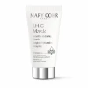 Mary Cohr I.H.C Incredible Hydrating Mask | Intensely Hydrating and Plumping Face Mask with Hyaluronic Acid 50 ml