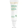 Mary Cohr Multisensitive Anti-Redness Cream | Soothing and Redness-Correcting Face Cream for Sensitive Skin 50 ml
