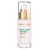 Mary Cohr “New Cell” Serum | Renewing and Radiance-Boosting Face Serum 50 ml