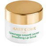 Mary Cohr New Youth Lip Care | Complete anti-age lip care set with scrub and regenerating concentrate 17 ml