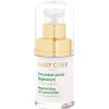Mary Cohr New Youth Lip Care | Complete anti-age lip care set with scrub and regenerating concentrate 17 ml