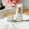 Mary Cohr New Youth Lip Care | Complete anti-age lip care set with scrub and regenerating concentrate 17 ml