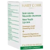 Mary Cohr New Youth Lip Care | Complete anti-age lip care set with scrub and regenerating concentrate 17 ml