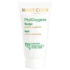 Mary Cohr PhytOxygene Mask | Purifying and Revitalising Face Mask for Dull, Tired Skin 50 ml