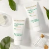 Mary Cohr PhytOxygene Mask | Purifying and Revitalising Face Mask for Dull, Tired Skin 50 ml