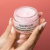 Mary Cohr Specific Lift Cream | Firming & lifting face cream for first signs of ageing 50 ml