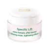 Mary Cohr Specific Lift Cream | Firming & lifting face cream for first signs of ageing 50 ml