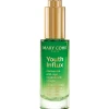 Mary Cohr Youth Influx | Intensive Renewing and Skin-Plumping Anti-Ageing Face Serum 30 ml