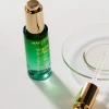 Mary Cohr Youth Influx | Intensive Renewing and Skin-Plumping Anti-Ageing Face Serum 30 ml