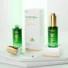 Mary Cohr Youth Influx | Intensive Renewing and Skin-Plumping Anti-Ageing Face Serum 30 ml