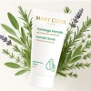 Mary Cohr Aromatic Scrub | Dual-action exfoliating facial scrub with essential oils 50 ml