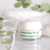 Mary Cohr Hydrosmose Rich Cream | Intensive Moisturising & Nourishing Face Cream for Dry to Very Dry Skin 50 ml