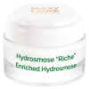 Mary Cohr Hydrosmose Rich Cream | Intensive Moisturising & Nourishing Face Cream for Dry to Very Dry Skin 50 ml
