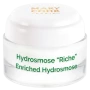 Mary Cohr Hydrosmose Rich Cream | Intensive Moisturising & Nourishing Face Cream for Dry to Very Dry Skin 50 ml