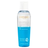 Mary Cohr Eye Clean | Two-Phase Eye Makeup Remover 125 ml