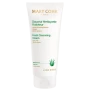 Mary Cohr Fresh Cleansing Cream | Refreshing cleansing cream for face and makeup removal 200 ml