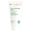 Mary Cohr Radiance Gentle Scrub | Gentle Dual-Action Enzyme Facial Scrub 50 ml