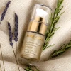 Mary Cohr Universal Vital Essence | Energising Beauty Concentrate for Skin Vitality & Radiance 15 ml