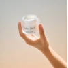 Natura Bissé Stabilizing Oil-Free Gel Cream | Sebum-regulating and Pore-minimising Gel Cream 50 ml