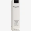 Natura Bissé Diamond Well‑Living The Lipo‑Gel | Body Sculpting Anti-Cellulite Gel 150 ml