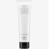 Natura Bissé Diamond Well‑Living The Lipo‑Gel | Body Sculpting Anti-Cellulite Gel 150 ml