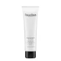 Natura Bissé Diamond Well‑Living The Lipo‑Gel | Body Sculpting Anti-Cellulite Gel 150 ml