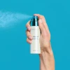 Colorescience Barrier Pro™ Serum Spray | Serum spray to strengthen skin barrier 75 ml