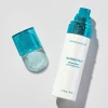 Colorescience Barrier Pro™ Serum Spray | Serum spray to strengthen skin barrier 75 ml