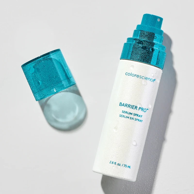 Colorescience Barrier Pro™ Serum Spray | Serum spray to strengthen skin barrier 75 ml