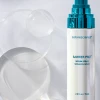 Colorescience Barrier Pro™ Serum Spray | Serum spray to strengthen skin barrier 75 ml