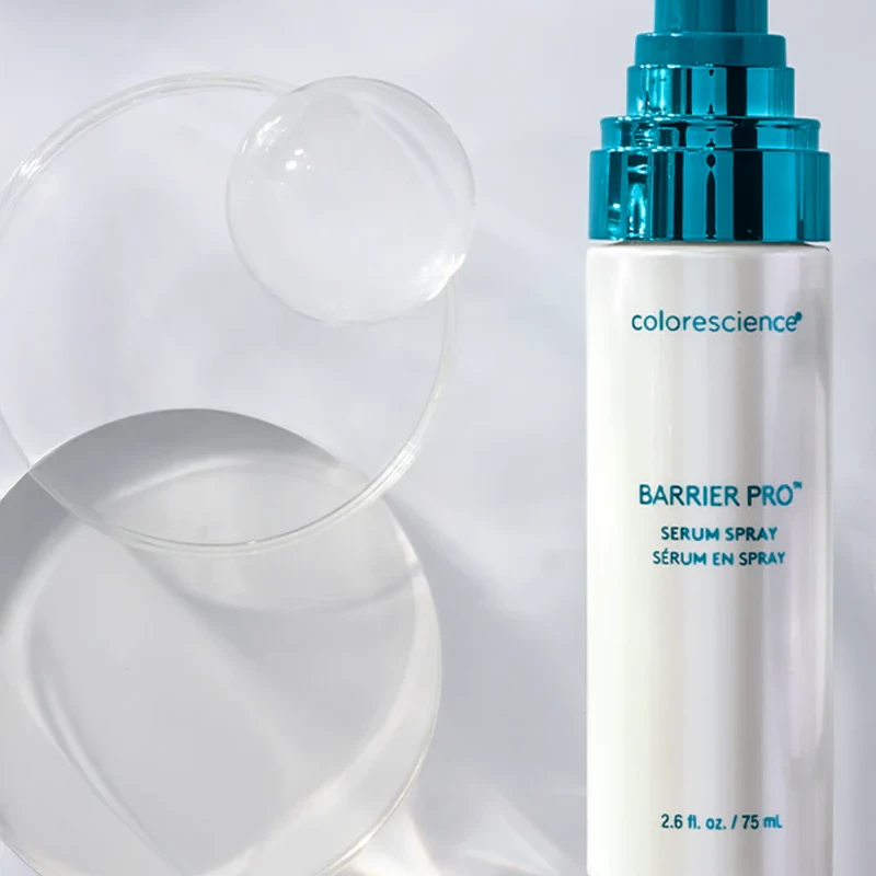 Colorescience Barrier Pro™ Serum Spray | Serum spray to strengthen skin barrier 75 ml